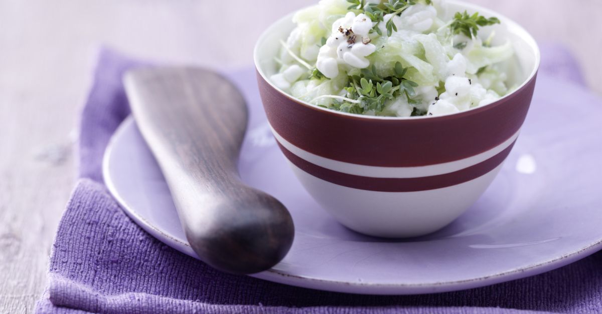 rezepte diät wochenplan