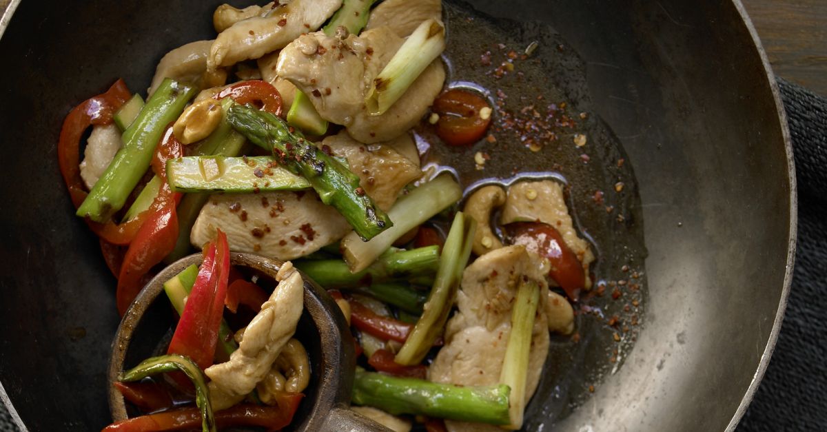h-hnchen-gem-se-pfanne-rezept-eat-smarter