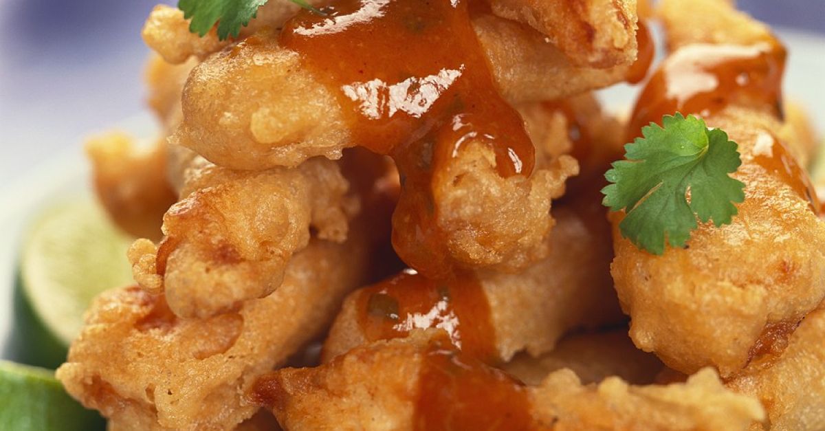h-hnchen-tempura-rezept-eat-smarter
