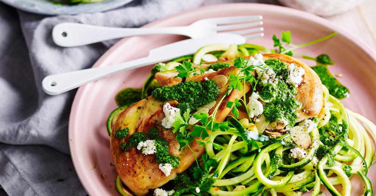 Kochbuch DiabetesAbendessenRezepte EAT SMARTER