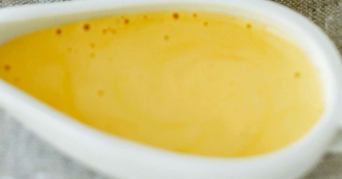 holl-ndische-sauce-rezept-eat-smarter