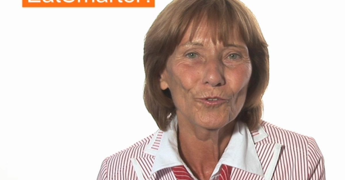 Wie Viel Zucker Soll Man Am Tag Zu Sich Nehmen