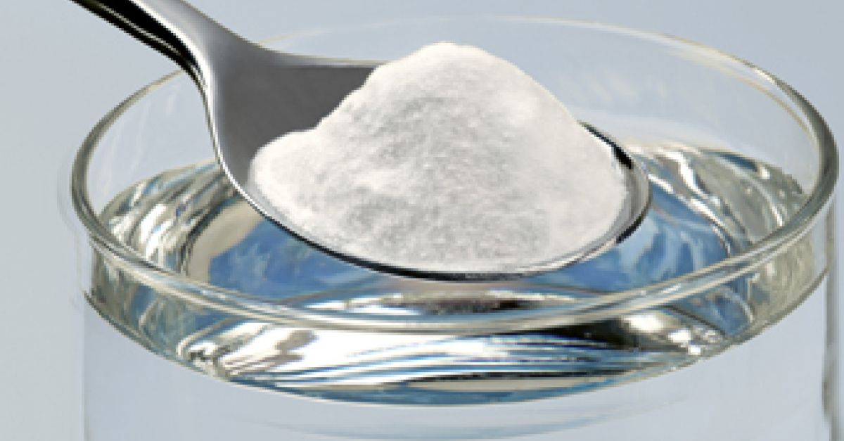 Agar-Agar zur Gewichtsreduktion