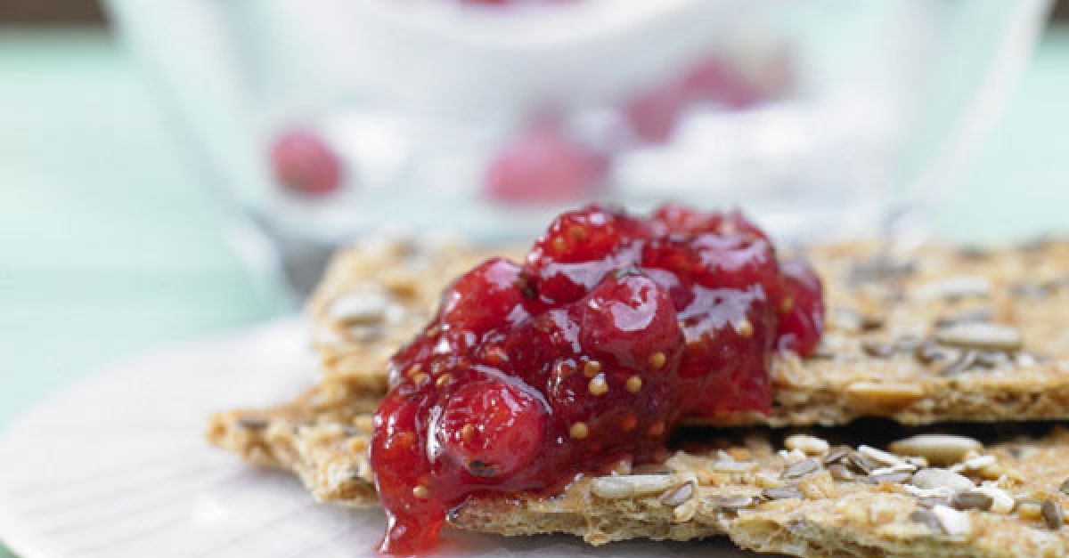 CassisRezepte EAT SMARTER