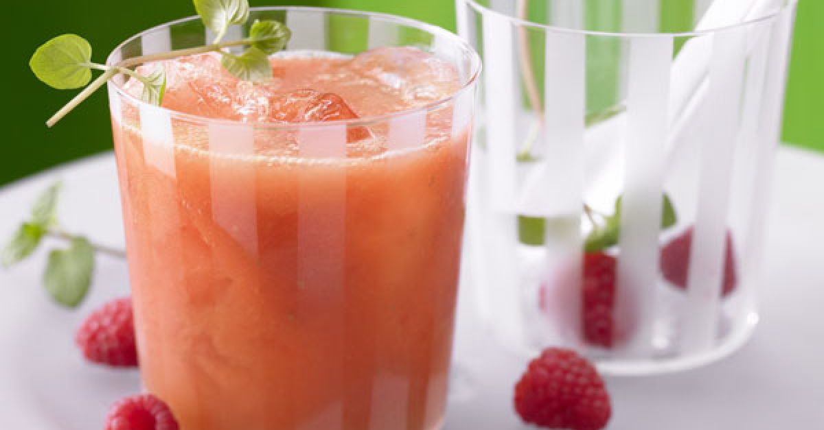 GrapefruitRezepte EAT SMARTER