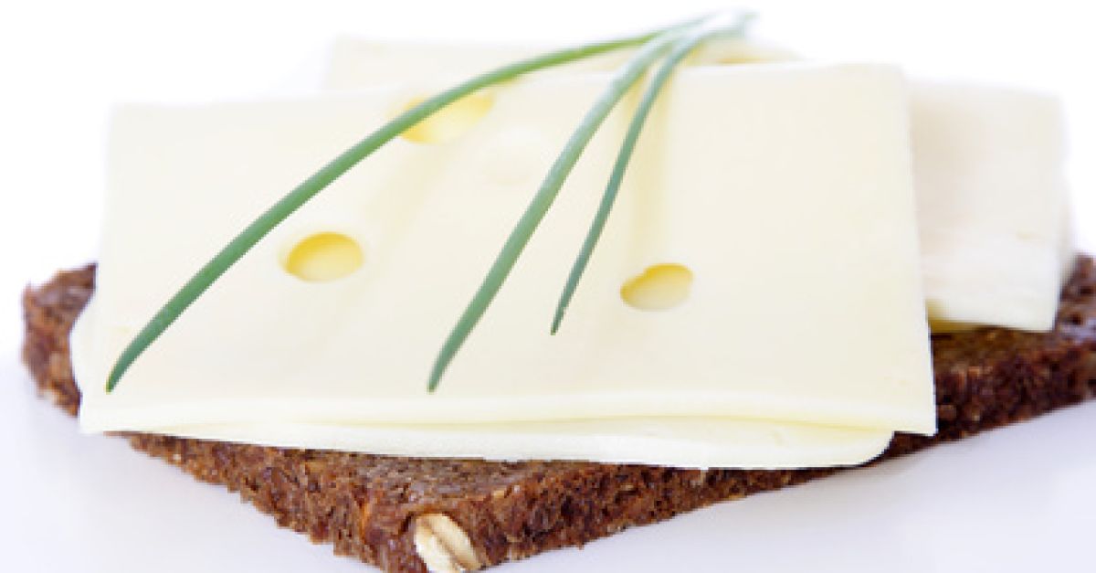 fettgehalt käse berechnen