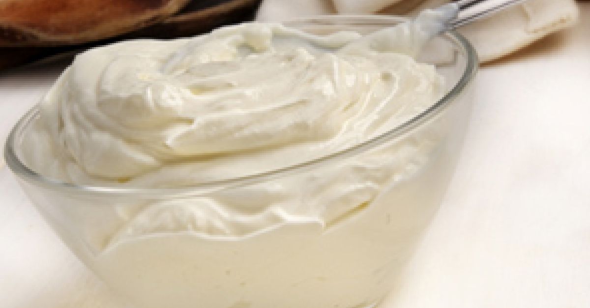 Quark | EAT SMARTER