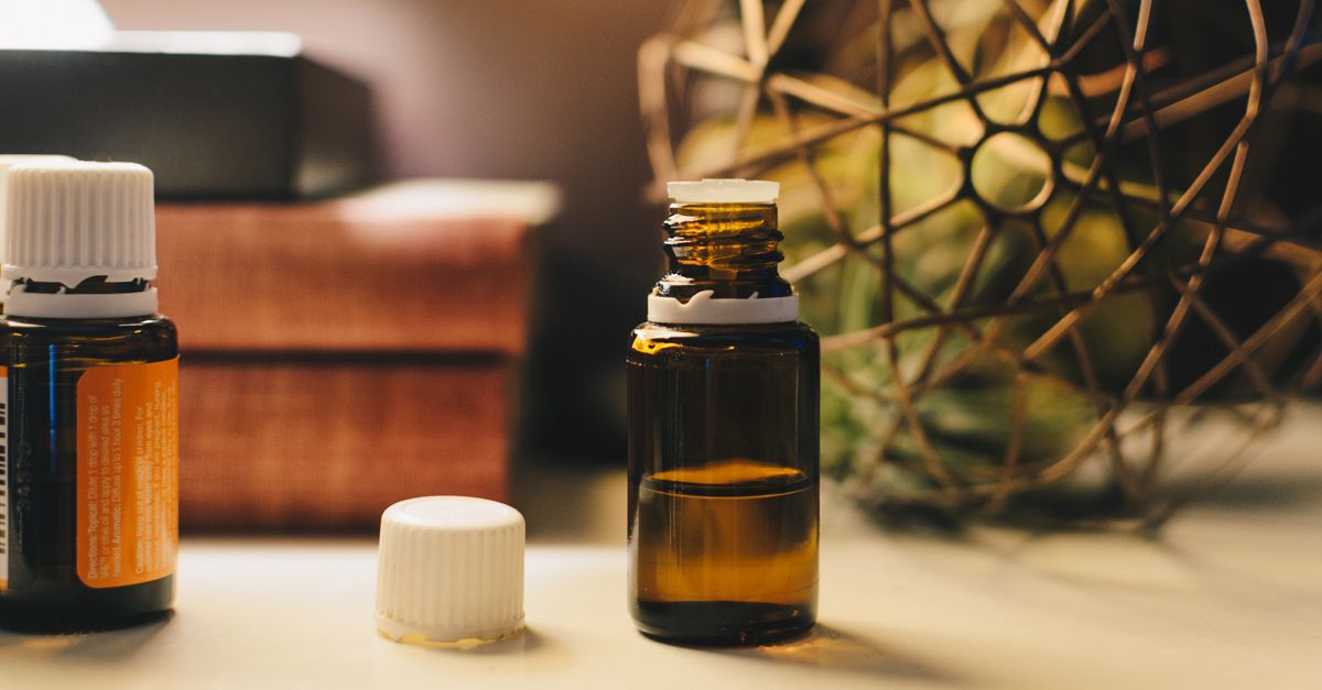 Homöopathie zum Abnehmen funktioniert auf Englisch