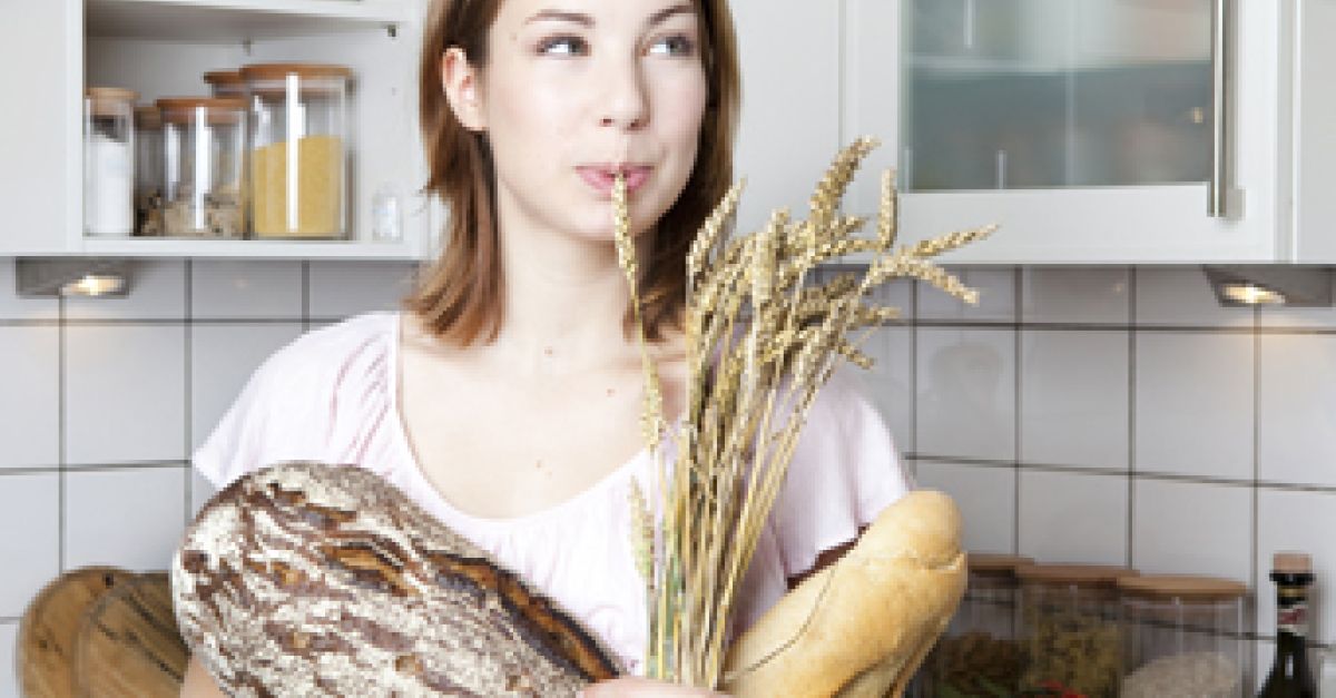 Ergebnisse der Milchdiät