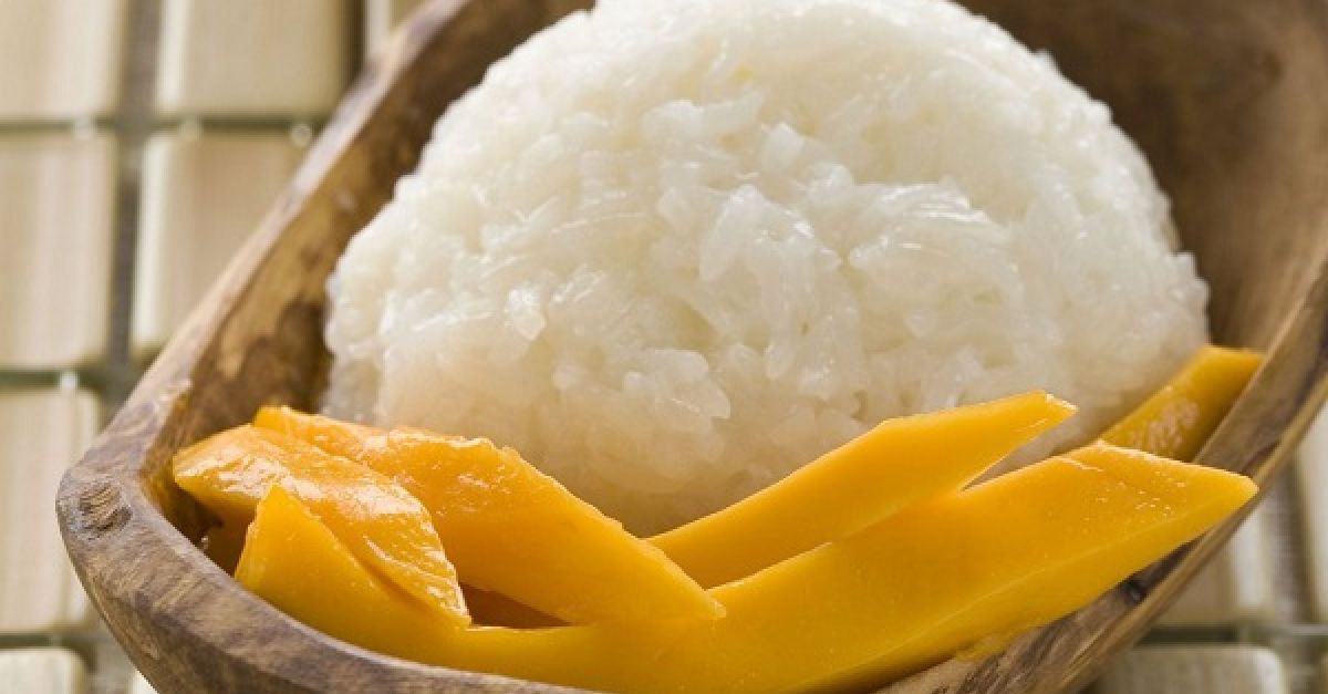 KlebreisRezepte EAT SMARTER