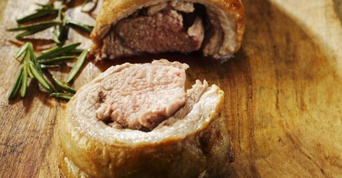 Apfel Lammrollbraten - Rezepte Suchen Apfel Lammrollbraten - Rezepte Suchen