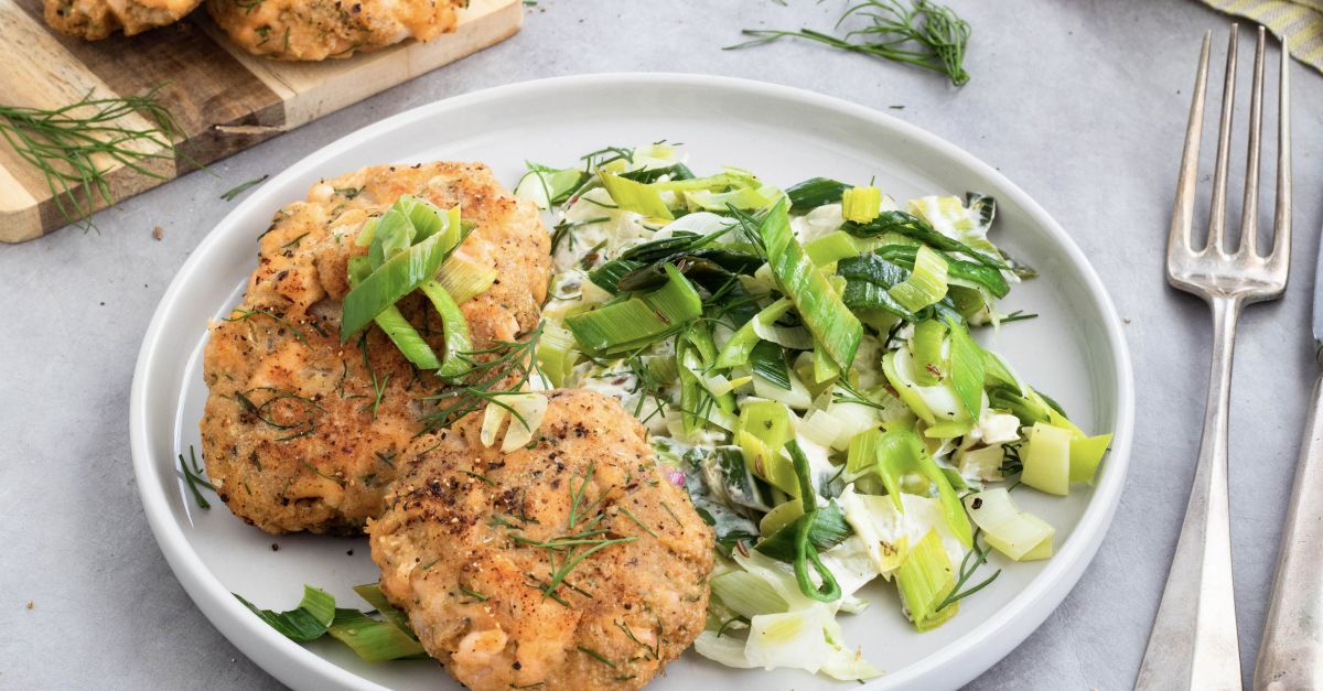 Meal Prep zum Einfrieren Praktisch und vielseitig EAT SMARTER