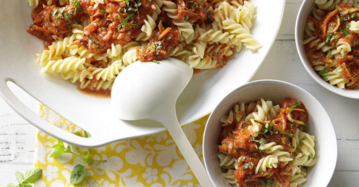 OreganoRezepte EAT SMARTER