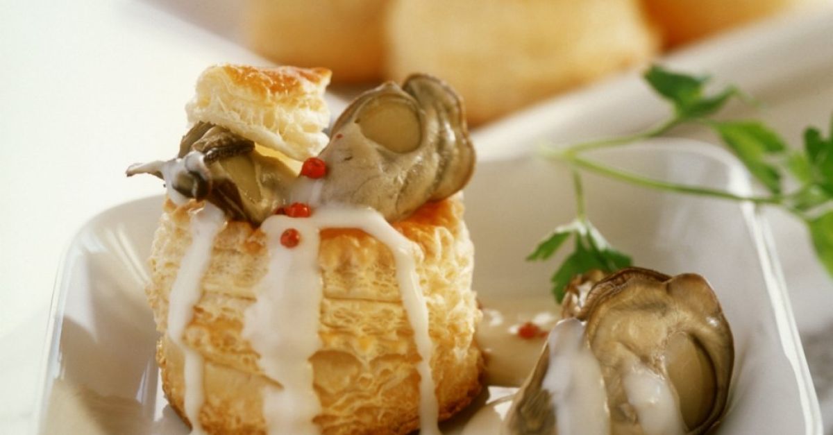 Pastete-Rezepte | EAT SMARTER