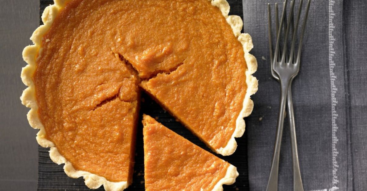 PieRezepte EAT SMARTER