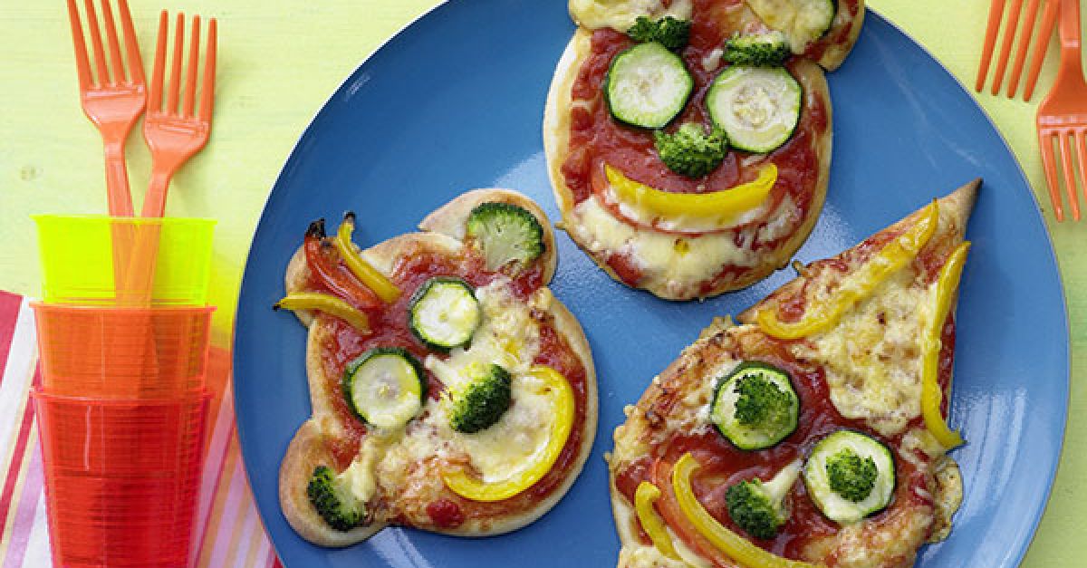 Gesunde Rezepte F r Kinder Kinder Brotzeit Ideen Die Kinder Lieben Gesunde Rezepte F r Kinder Kinder Brotzeit Ideen Die Kinder Lieben