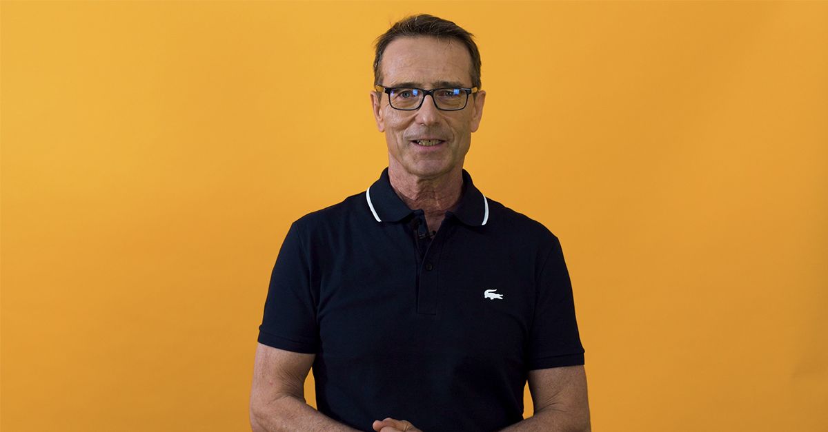 Was hilft bei einem akuten Gichtanfall? | EAT SMARTER