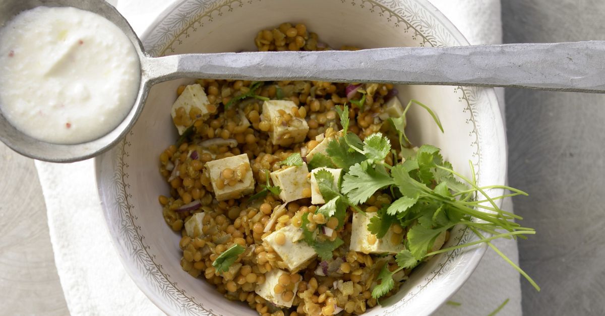 Vegetarische Schlankheitsrezepte Vegetarische Schlankheitsrezepte