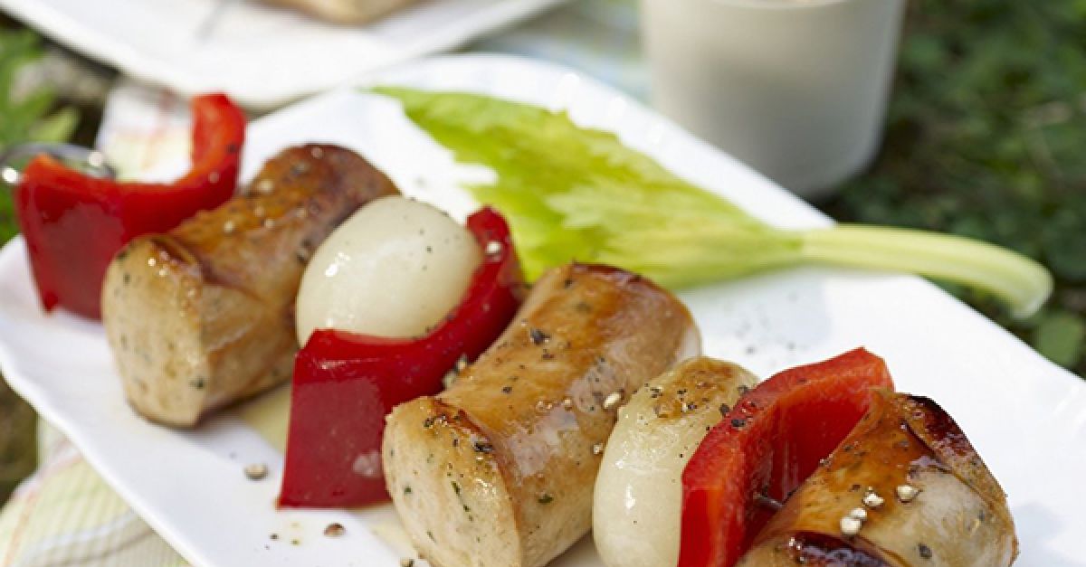 Silberzwiebel Rezepte Eat Smarter 
