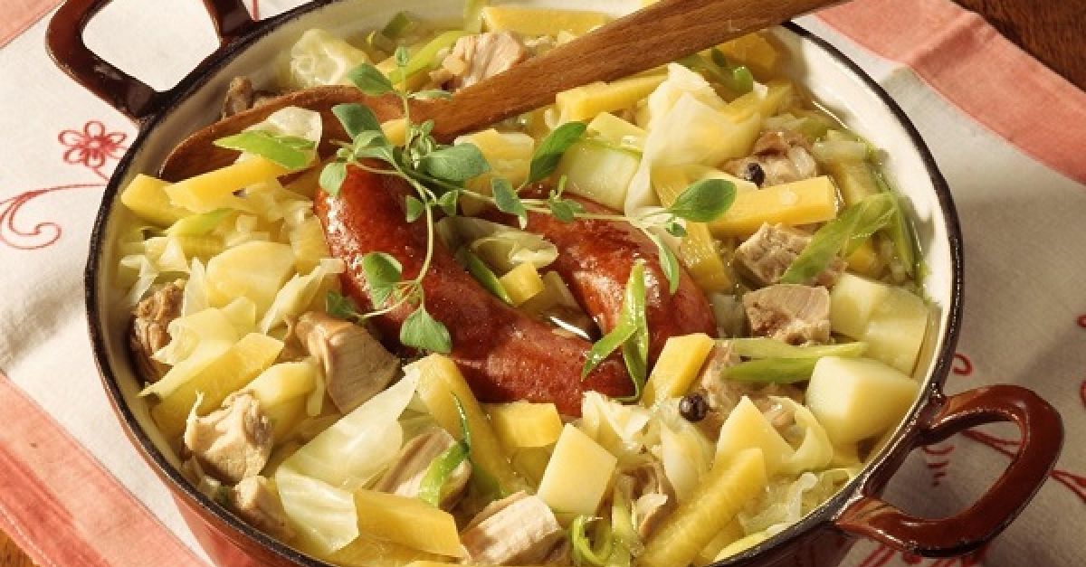Teewurst Rezepte Eat Smarter