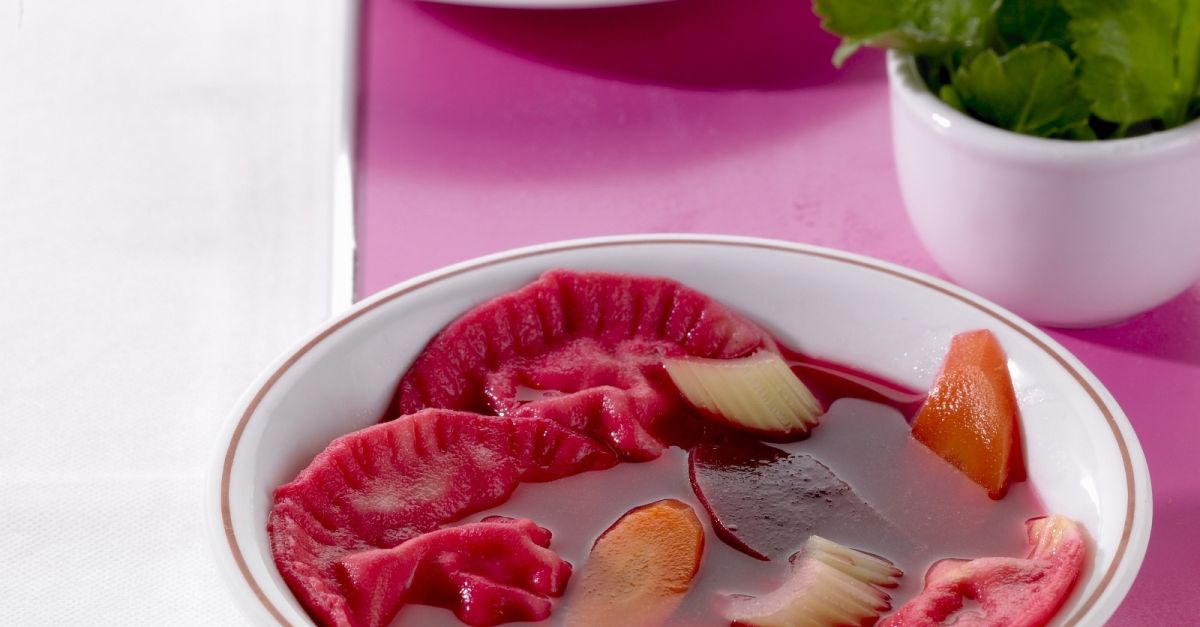 Teigtaschen Mit Sauerkraut Rezepte Suchen Teigtaschen Mit Sauerkraut Rezepte Suchen