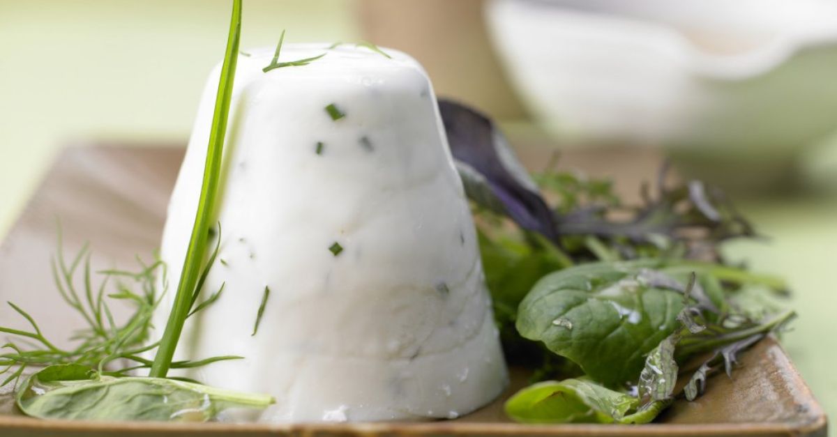 TerrineRezepte EAT SMARTER