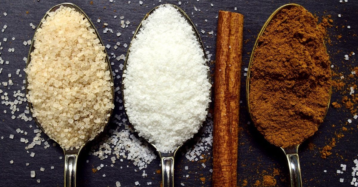 Unterschied Rohrohrzucker und Vollrohrzucker einfach erklärt! | EAT SMARTER
