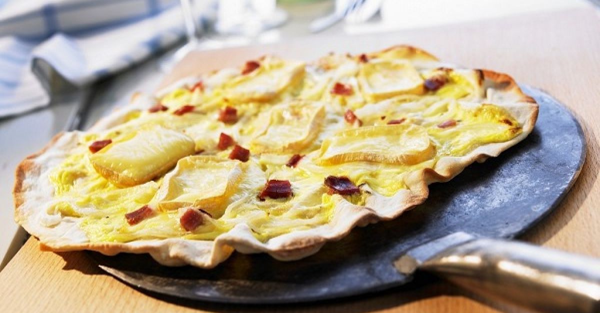 Weinkäse Weinkäse