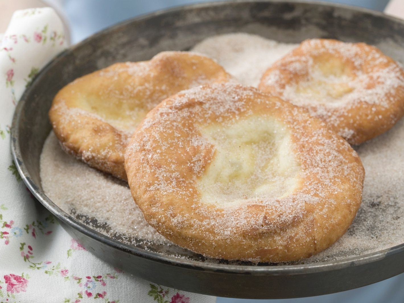 Auszogene Rezept | EAT SMARTER