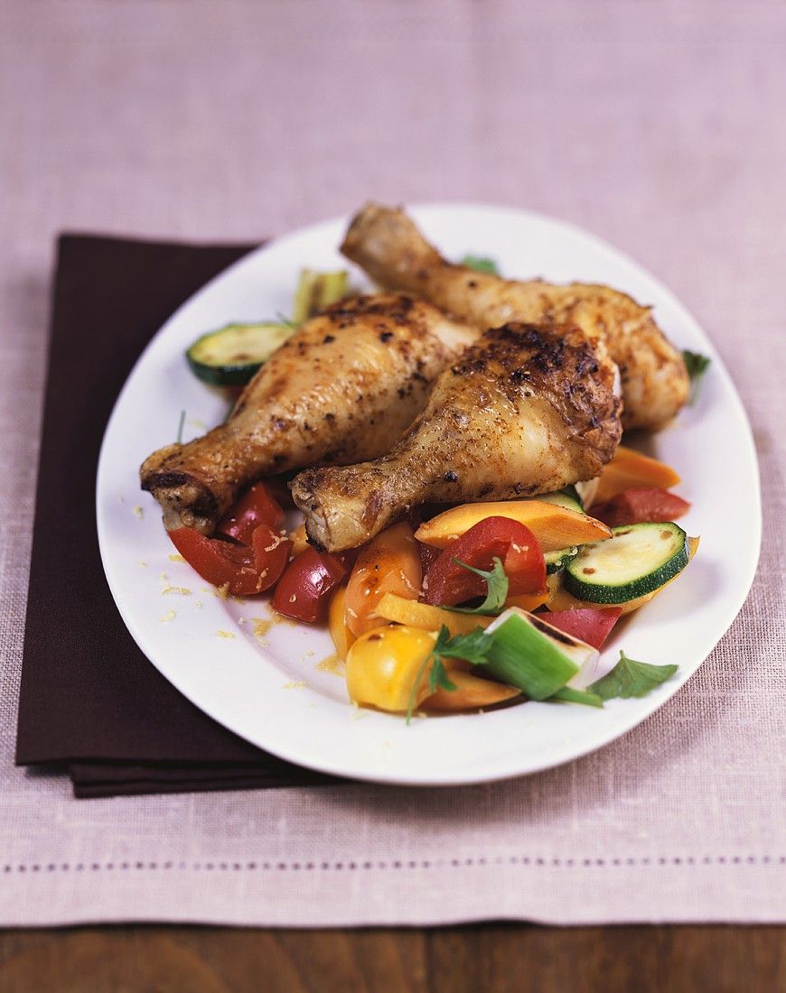 Wie Viel Wiegt Ein Chicken Wing