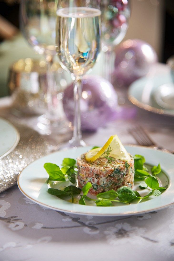 Fish Wing Rillette Fisch Terrinen Und Rillettes – Rillettes – YNMFZ
