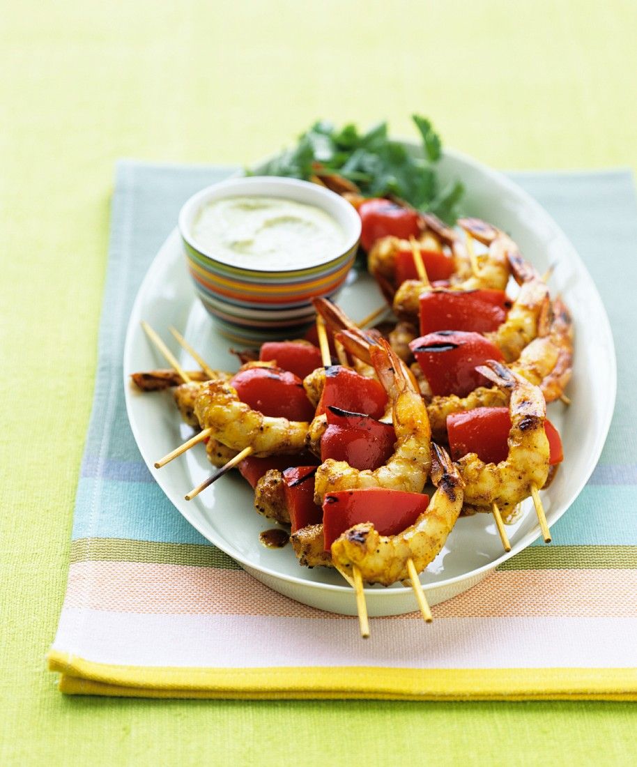 Amerikanische Küche Rezepte: Min Amerikanische Küche Rezepte: Min