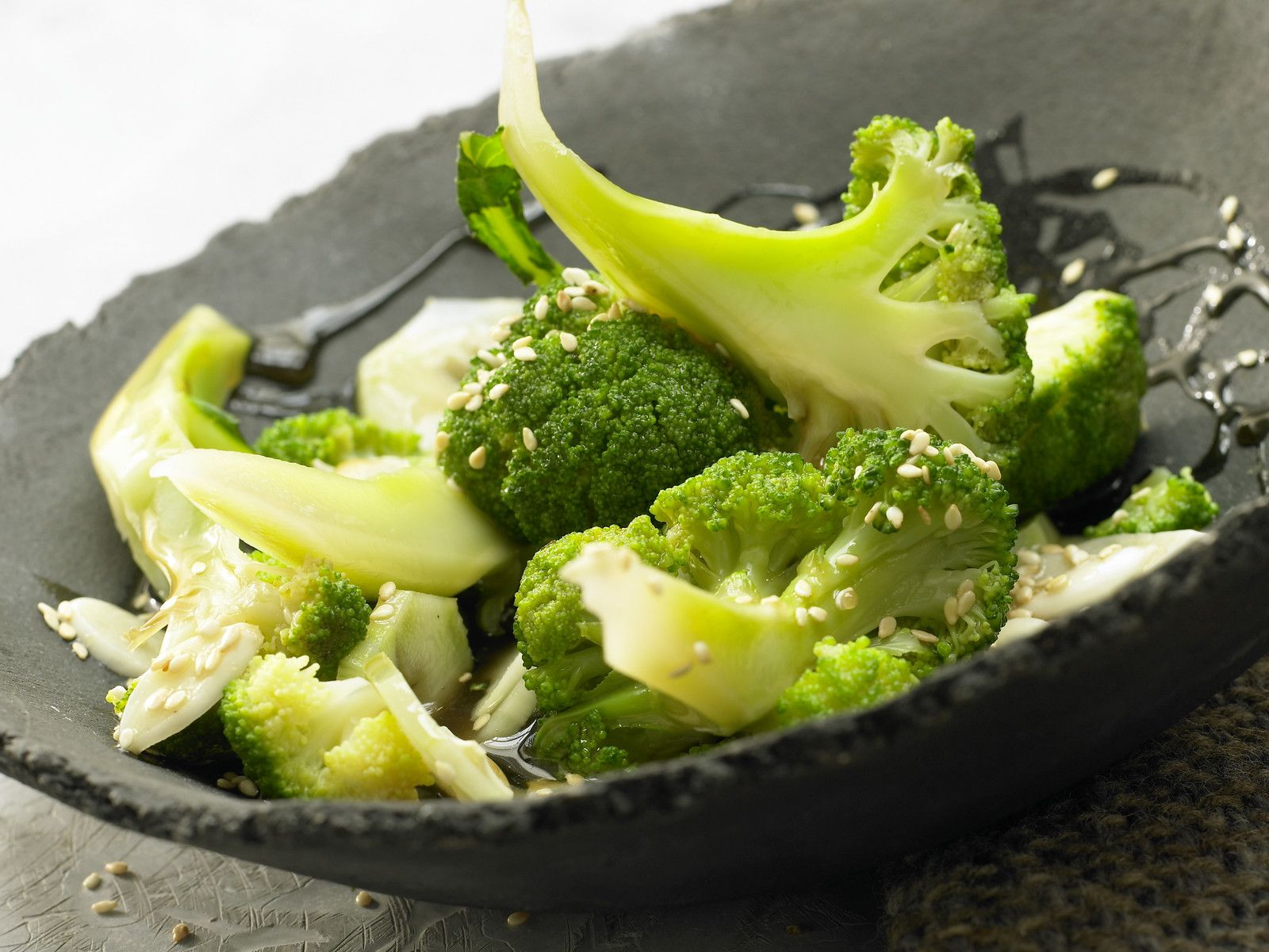 Brokkoli Stiel Verwendung Brokkoli Rezepte Leo L wchen Brokkoli Stiel Verwendung Brokkoli Rezepte Leo L wchen