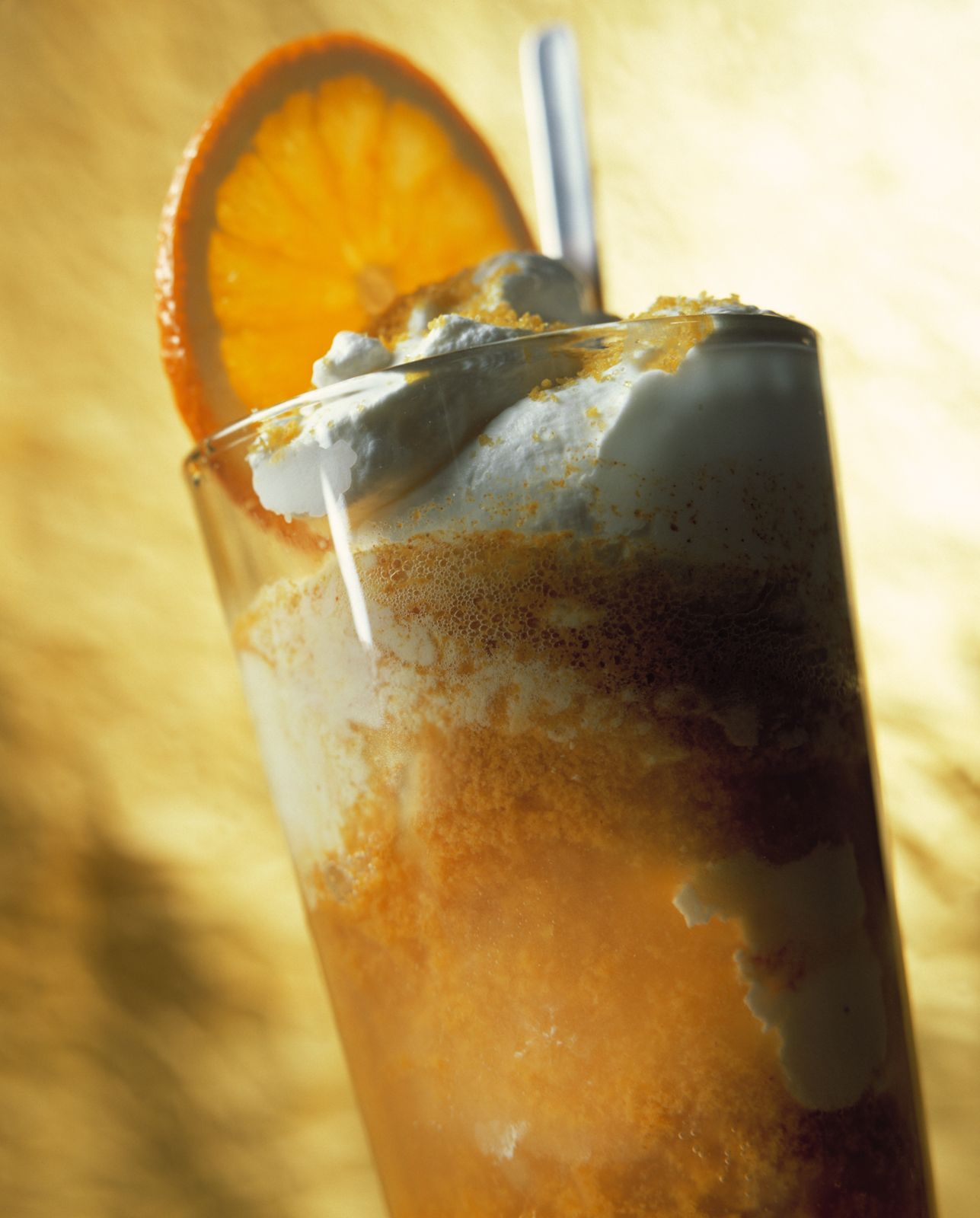 Icecream-Soda