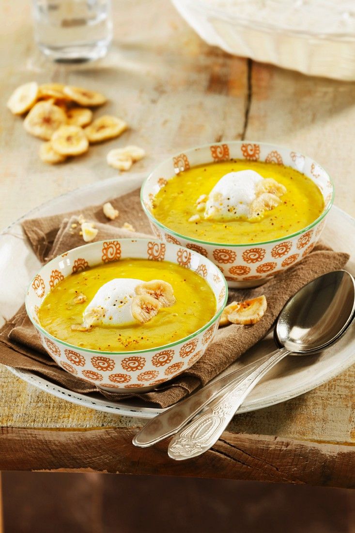Beste Amerikanische Küche Rezepte Galerie - Die Designideen für ... Beste Amerikanische Küche Rezepte Galerie - Die Designideen für ...