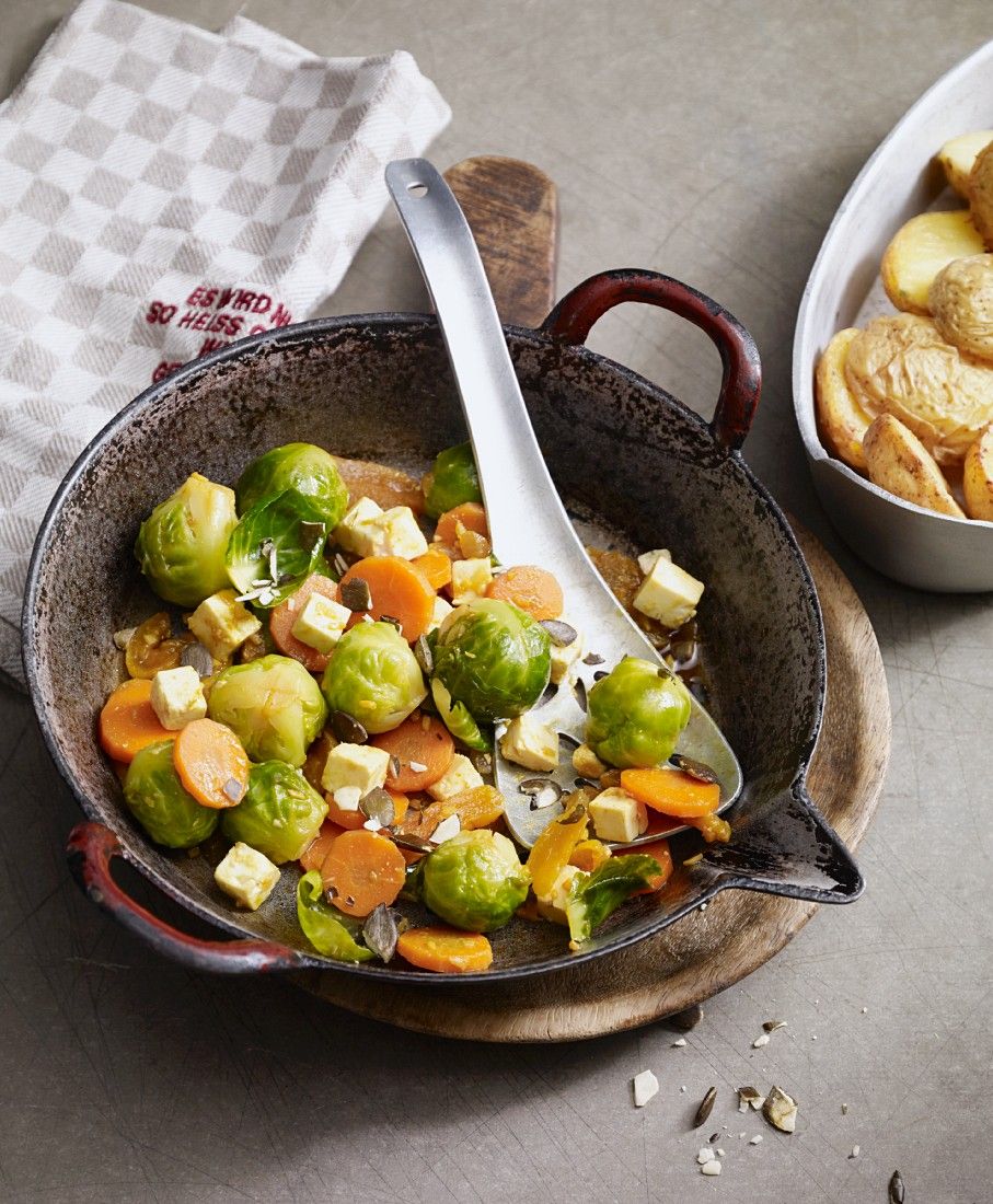 Arabische Küche: Ernährung, Rezepte und mehr | EAT SMARTER Arabische Küche: Ernährung, Rezepte und mehr | EAT SMARTER