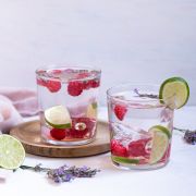 Getränke ohne Zucker Rezepte