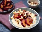 Hirse-Porridge Rezept