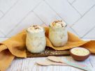 Hirsebrei Rezept