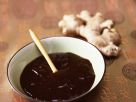 Hoisin-Sauce Rezept