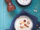 Topinamburpüree Rezept