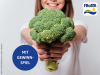 Veganuary-Challenge starten und FRoSTA Produktpaket gewinnen Veganuary-Challenge starten und FRoSTA Produktpaket gewinnen