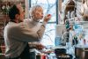 Abnehmen mit Genuss: Ideen für schlankes Soulfood Abnehmen mit Genuss: Ideen für schlankes Soulfood