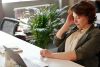 Gesundheit am Arbeitsplatz fördern: 7 Tipps Gesundheit am Arbeitsplatz fördern: 7 Tipps