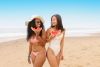 Wasserhaltige Lebensmittel: Top 8 für den Sommer Wasserhaltige Lebensmittel: Top 8 für den Sommer