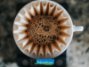 3 Kaffee-Alternativen, die Sie kennen sollten 3 Kaffee-Alternativen, die Sie kennen sollten