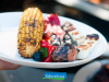 Nachhaltig grillen: 5 Tipps Nachhaltig grillen: 5 Tipps