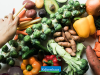 Vitamine fürs Immunsystem: fit & gesund bleiben Vitamine fürs Immunsystem: fit & gesund bleiben